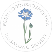 Eesti looduskosmeetika salong Siluett
