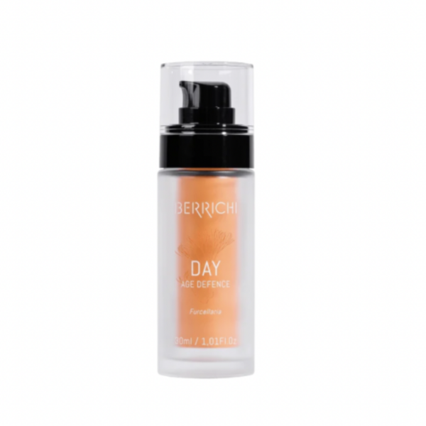 Päevakreem Day