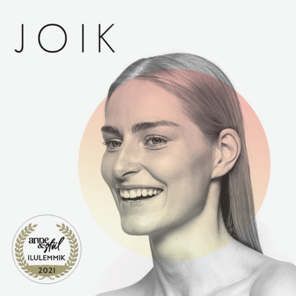 JOIK
